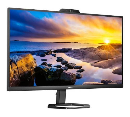 Монитор PHILIPS 27E1N5600H (27")