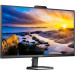 Монитор PHILIPS 27E1N5600H (27")