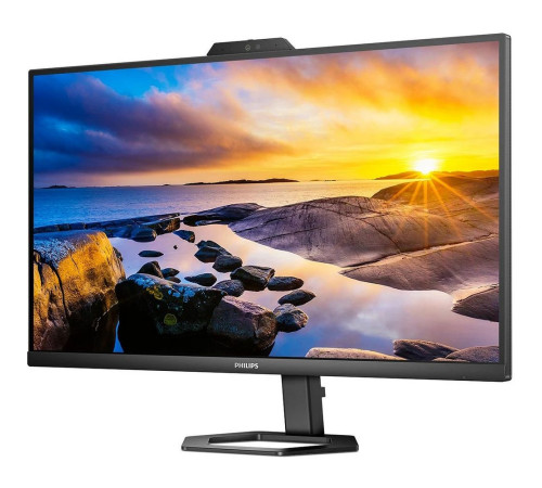 Монитор PHILIPS 27E1N5600H (27")