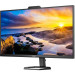 Монитор PHILIPS 27E1N5600H (27")