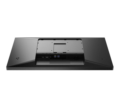 Монитор PHILIPS 27E1N5600H (27")