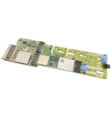 Контроллер Lenovo ThinkSystem M.2 RAID B540i-2i SATA/NVMe (4Y37A90063)