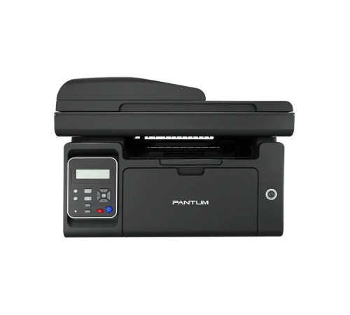 МФУ Pantum M6550W