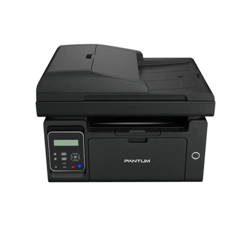 МФУ Pantum M6550W