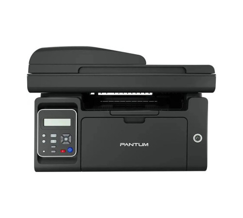 МФУ Pantum M6550W