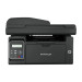 МФУ Pantum M6550W