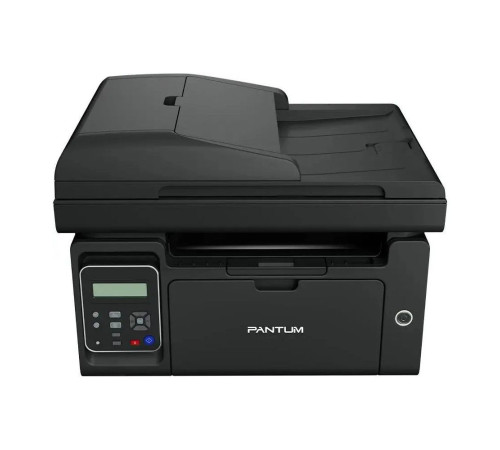МФУ Pantum M6550W