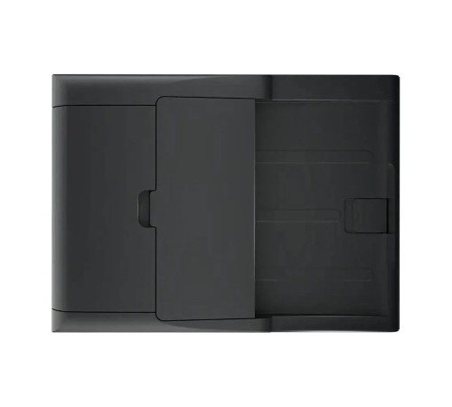 МФУ Pantum M6550W