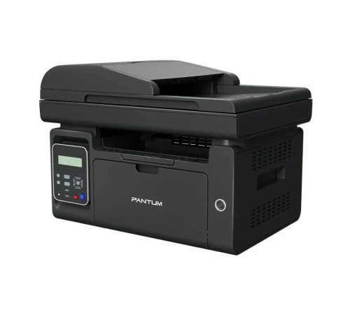 МФУ Pantum M6550W