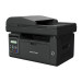 МФУ Pantum M6550W