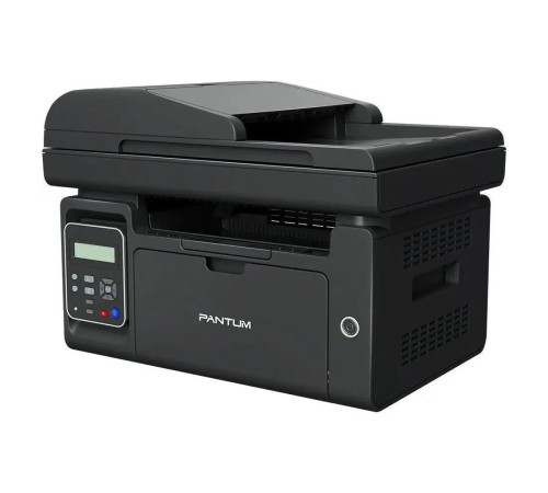МФУ Pantum M6550W