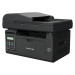 МФУ Pantum M6550W