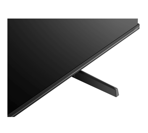 Телевизор Q-LED 43" HISENSE 43E7Q