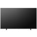 Телевизор Q-LED 43" HISENSE 43E7Q