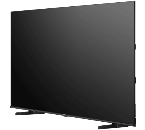 Телевизор Q-LED 43" HISENSE 43E7Q