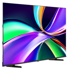 Телевизор Q-LED 43" HISENSE 43E7Q