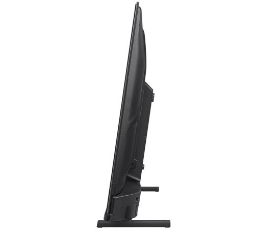 Телевизор LED 40" HISENSE 40A5Q