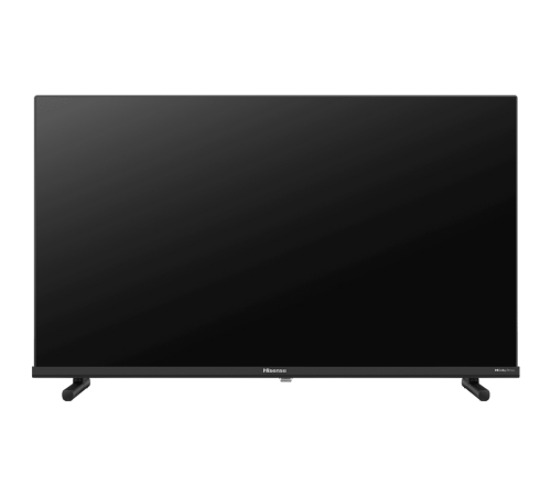 Телевизор LED 40" HISENSE 40A5Q