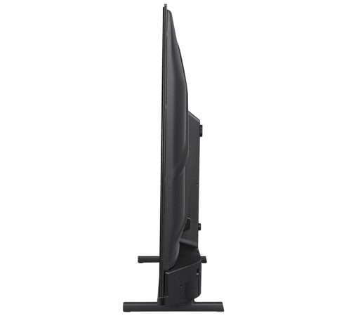 Телевизор LED 40" HISENSE 40A5Q