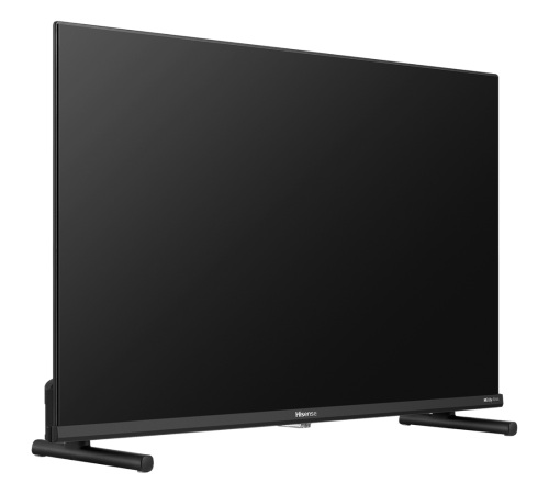 Телевизор LED 40" HISENSE 40A5Q