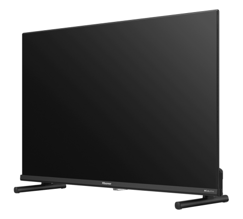 Телевизор LED 40" HISENSE 40A5Q