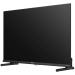 Телевизор LED 40" HISENSE 40A5Q