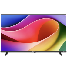 Телевизор LED 40" HISENSE 40A5Q