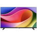 Телевизор LED 40" HISENSE 40A5Q