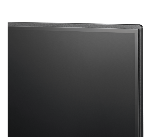 Телевизор LED 40" HISENSE 40A5Q