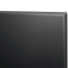 Телевизор LED 40" HISENSE 40A5Q