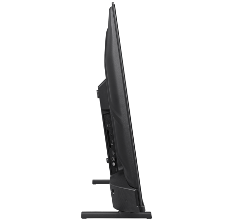 Телевизор Q-LED 32" HISENSE 32A5Q