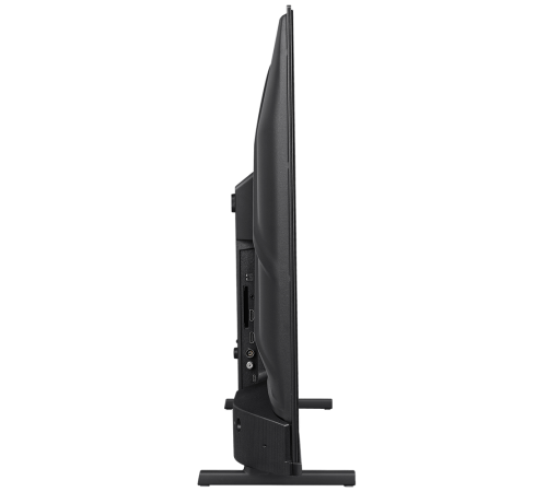 Телевизор Q-LED 32" HISENSE 32A5Q