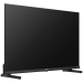 Телевизор Q-LED 32" HISENSE 32A5Q