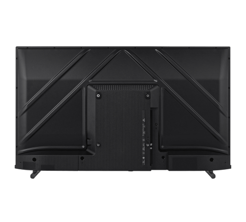 Телевизор Q-LED 32" HISENSE 32A5Q