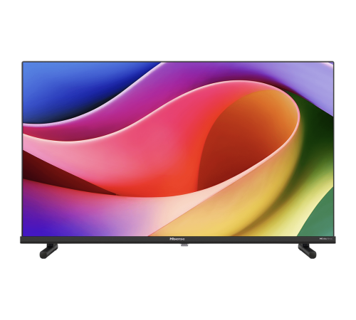 Телевизор Q-LED 32" HISENSE 32A5Q
