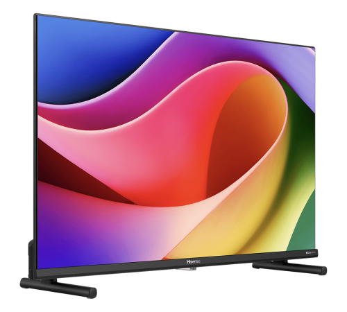 Телевизор Q-LED 32" HISENSE 32A5Q