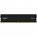 Модуль памяти 32GB Crucial DDR5 5600 UDIMM Pro Black Desktop Memory Non-ECC, CL46, 1.1V, DRx8, RTL