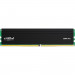 Модуль оперативной памяти Crucial 32GB Pro Overclocking Desktop DDR4 3200Mhz DIMM, CL22, 1.2V, DRx8, RTL