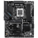 Материнская плата Gigabyte B840 GAMING X WIFI6E (AM5)