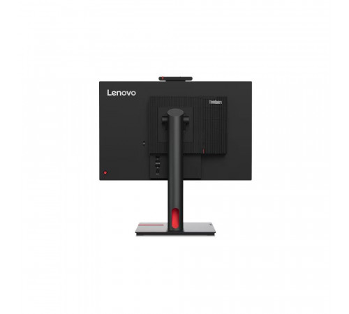 Монитор Lenovo ThinkCentre TIO24Gen5 (23.8")