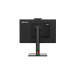 Монитор Lenovo ThinkCentre TIO24Gen5 (23.8")