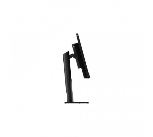 Монитор Lenovo ThinkCentre TIO24Gen5 (23.8")