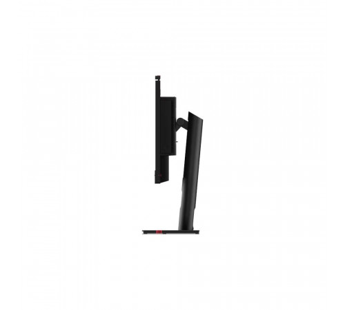 Монитор Lenovo ThinkCentre TIO24Gen5 (23.8")