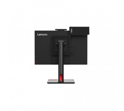 Монитор Lenovo ThinkCentre TIO24Gen5 (23.8")