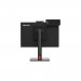 Монитор Lenovo ThinkCentre TIO24Gen5 (23.8")
