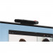 Монитор Lenovo ThinkCentre TIO24Gen5 (23.8")