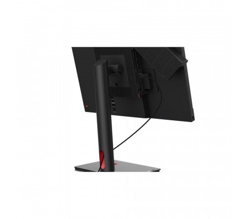 Монитор Lenovo ThinkCentre TIO24Gen5 (23.8")