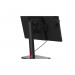 Монитор Lenovo ThinkCentre TIO24Gen5 (23.8")