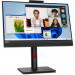 Монитор Lenovo ThinkCentre TIO24Gen5 (23.8")