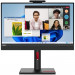 Монитор Lenovo ThinkCentre TIO24Gen5 (23.8")